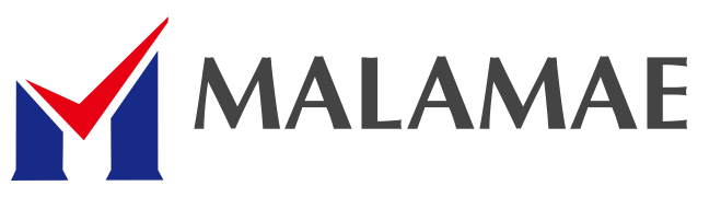 Malamae | Shop A Global Selection Of Clothes For Men And Women.
